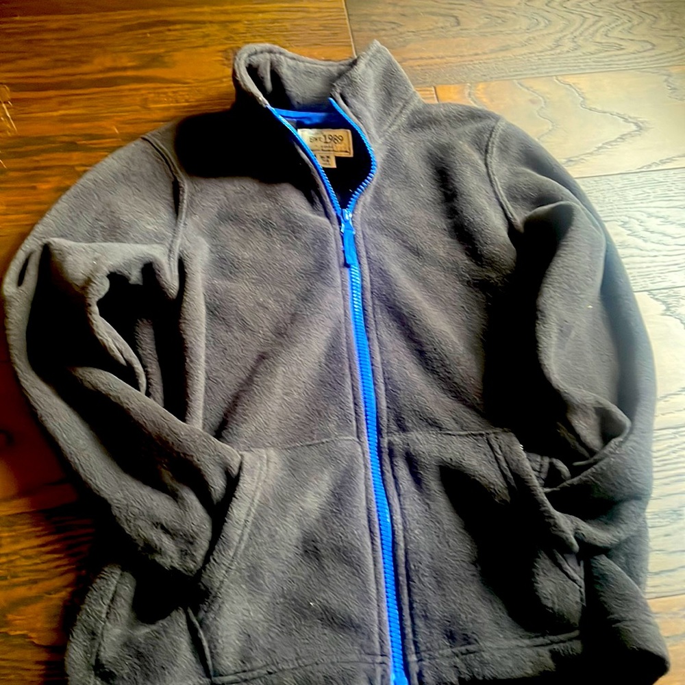 Children’s Place jacket
